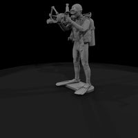 diver-03-underwater-photographer-36e76f — thumbnail 4
