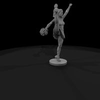 hal-009-cheer-captain-2d50f0 — thumbnail 4