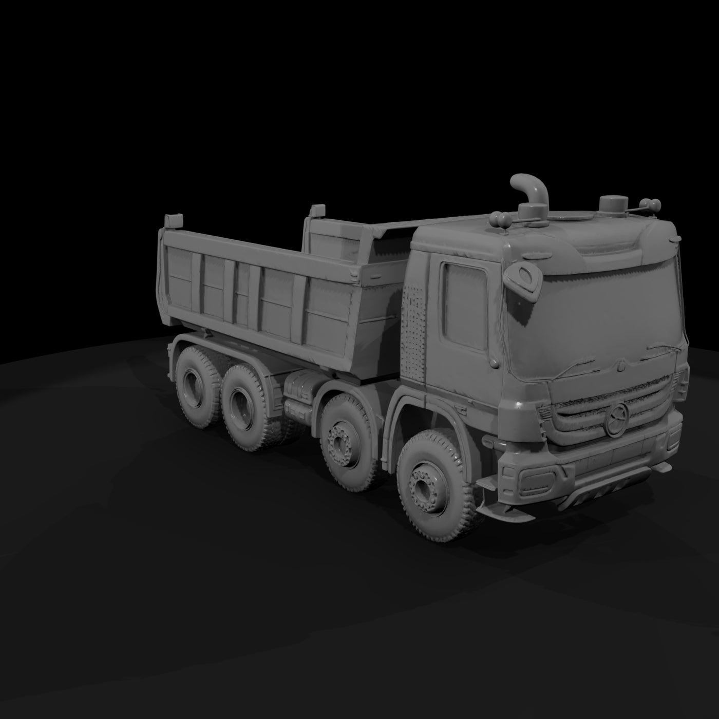 mercedes-benz-actros-tipper-4axis-2011