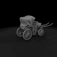 carraige2 — thumbnail 4