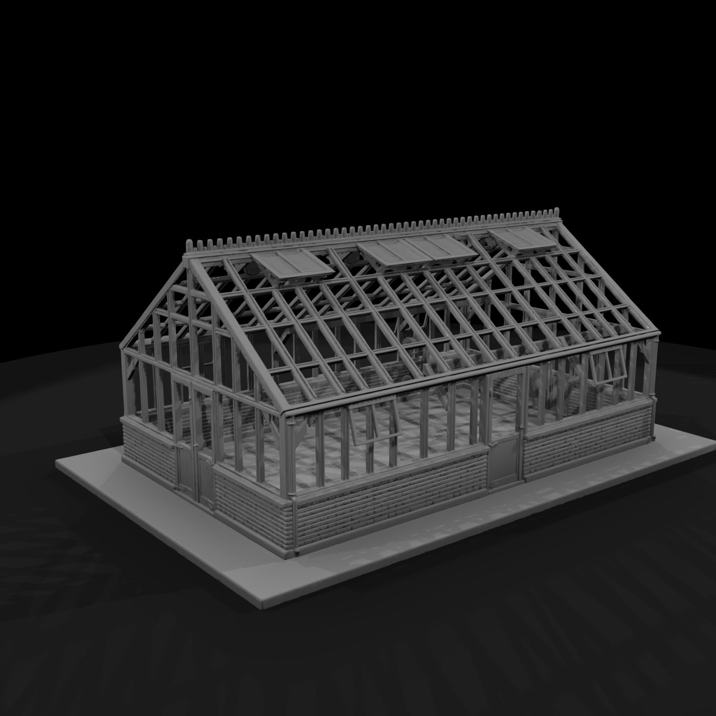 farmbld-30-glass-greenhouse-383529