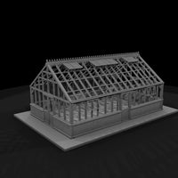 farmbld-30-glass-greenhouse-383529 — thumbnail 4