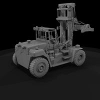 air-077-gse-rough-terrain-forklift — thumbnail 3