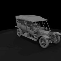 20260612-vintage-red-touring-car-577bdbb3f7 — thumbnail 3