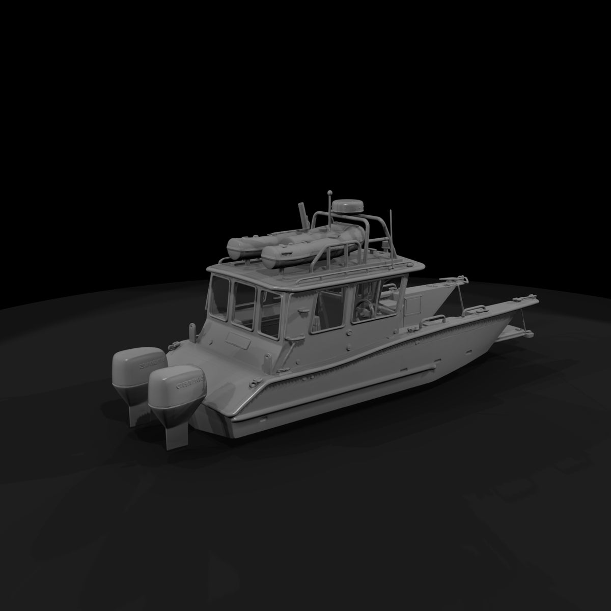 20260612-work-boat-with-bow-ramp-0592a5f749