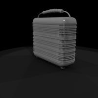 129-untitled — thumbnail 7