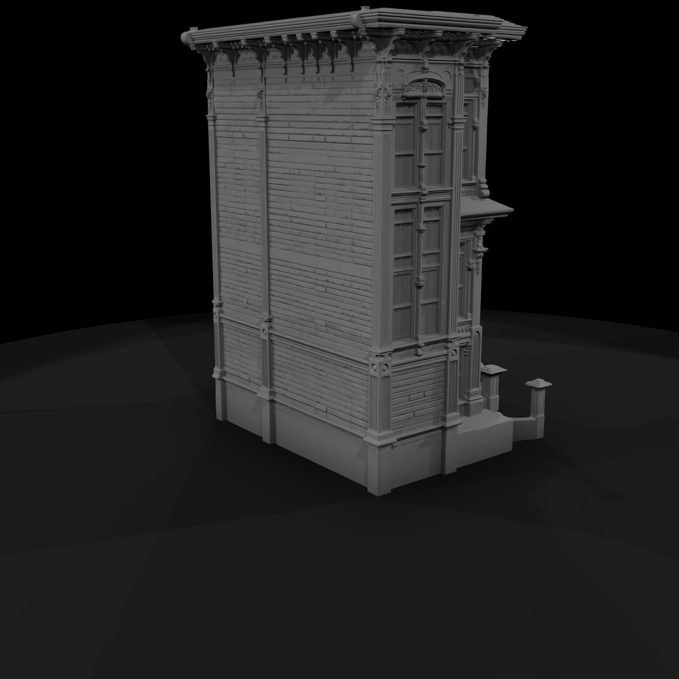 20260612-ornate-victorian-house-bbb37adb57