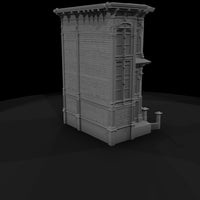 20260612-ornate-victorian-house-bbb37adb57 — thumbnail 3