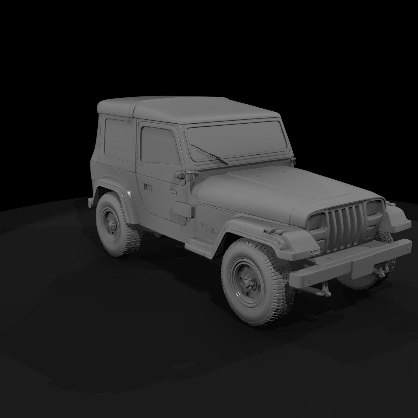 jeep-wrangler-mk1-yj-1987