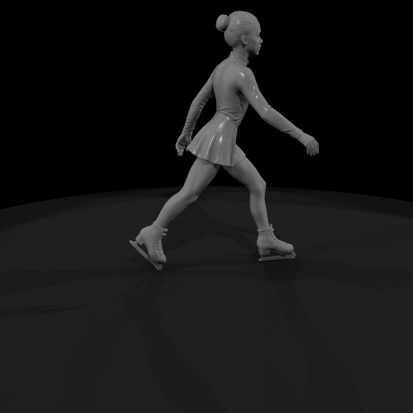 20260429T025831Z Figure Skaters Skater 6