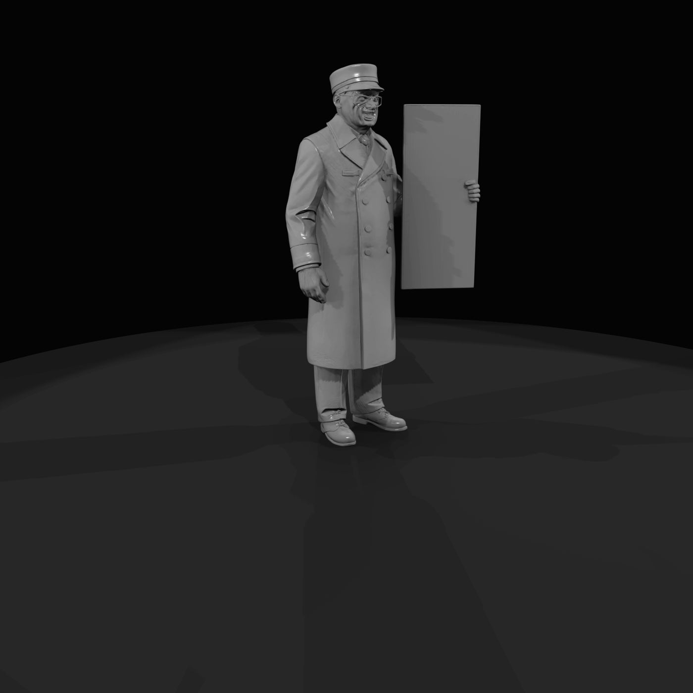 uniformed-hotel-doorman-standing-at-entrance