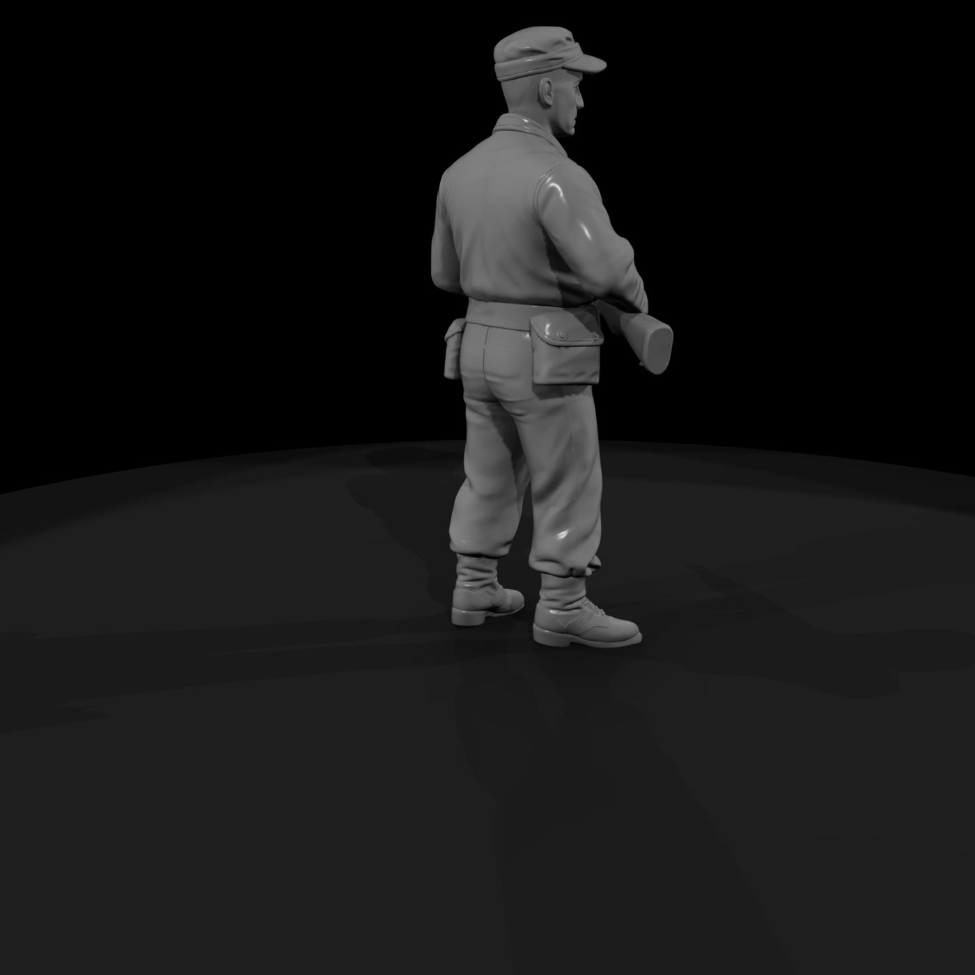 ww2-usmc-048-wwii-u-s-marine-corps-scout-figure