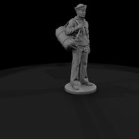 rrp-16-1900s-sailor-on-leave-015287 — thumbnail 4