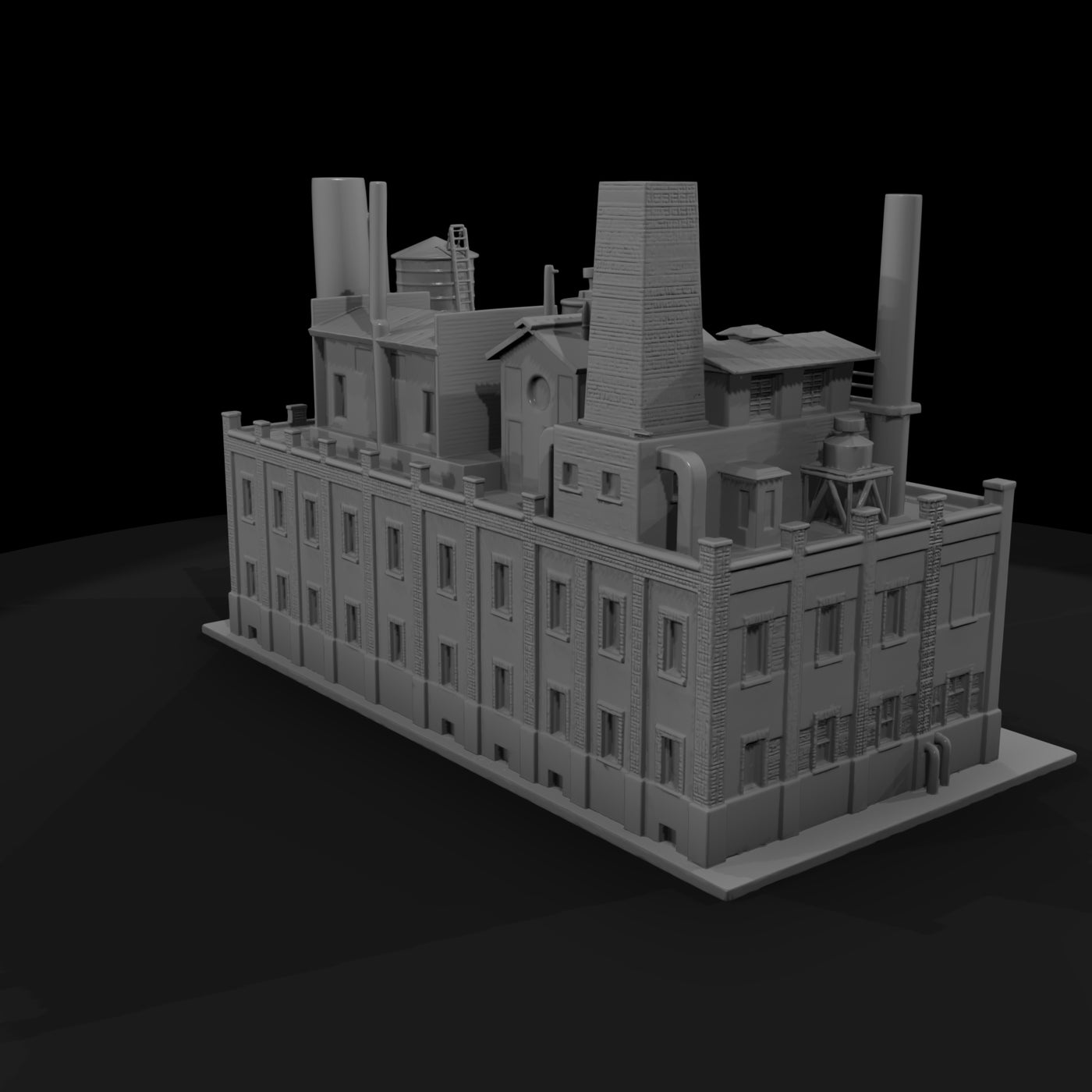20260612-industrial-complex-model-fc183c6b22