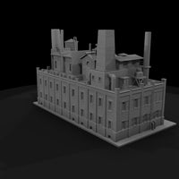 20260612-industrial-complex-model-fc183c6b22 — thumbnail 3