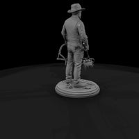 ww-0187-townsfolk-livery-stable-hand — thumbnail 3