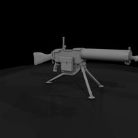 wpn-mgun-060-schwarzlose — thumbnail 3
