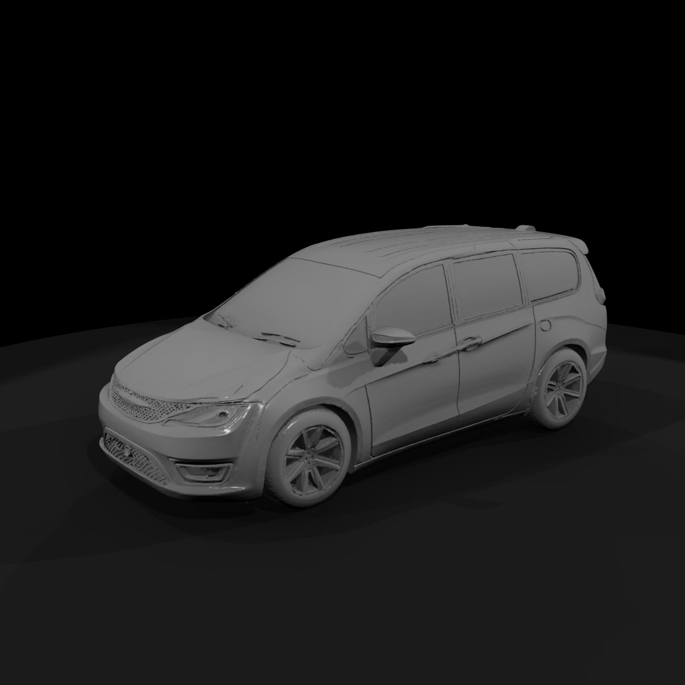 2020-chrysler-voyager