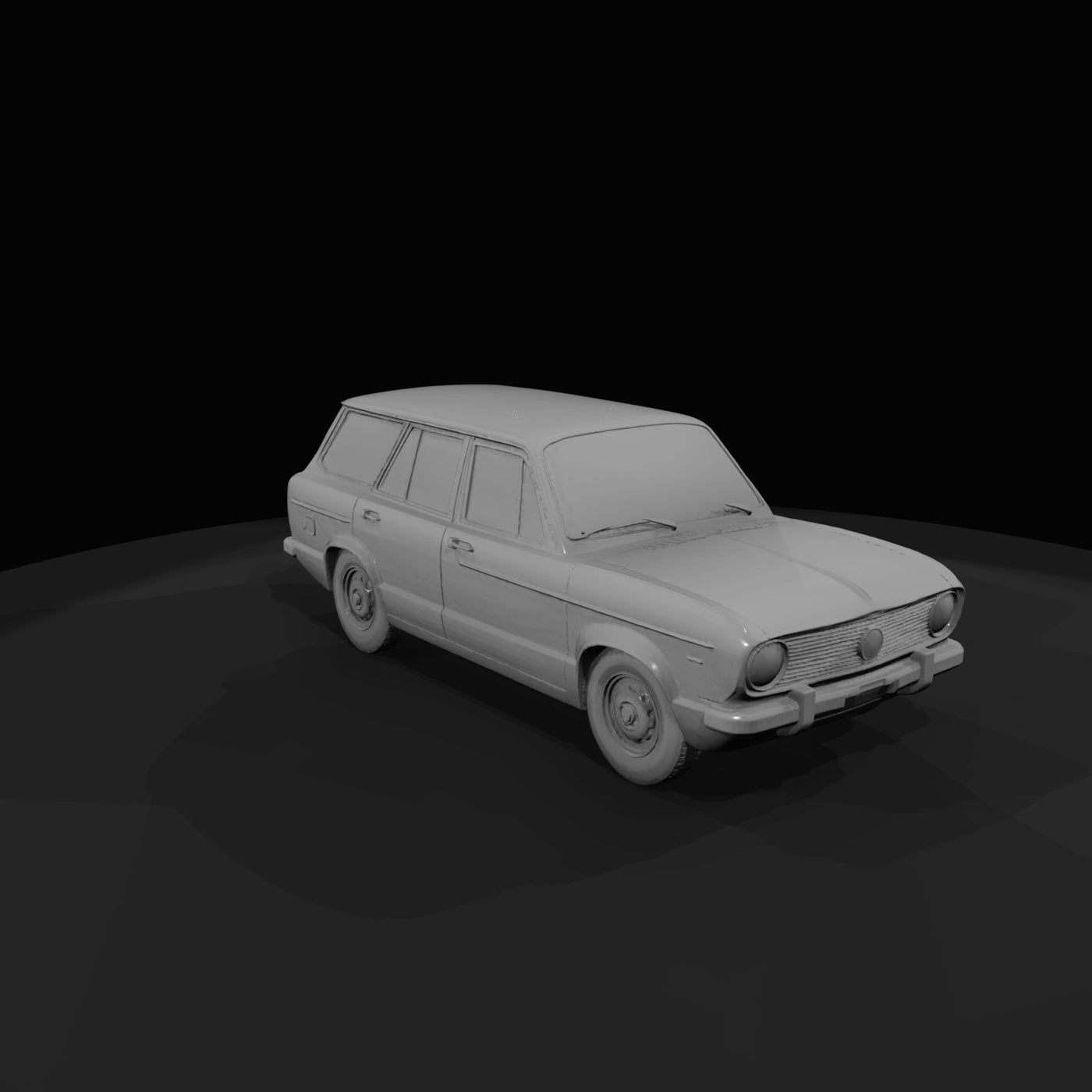 datsun-1200-wagon-1972-3d-model