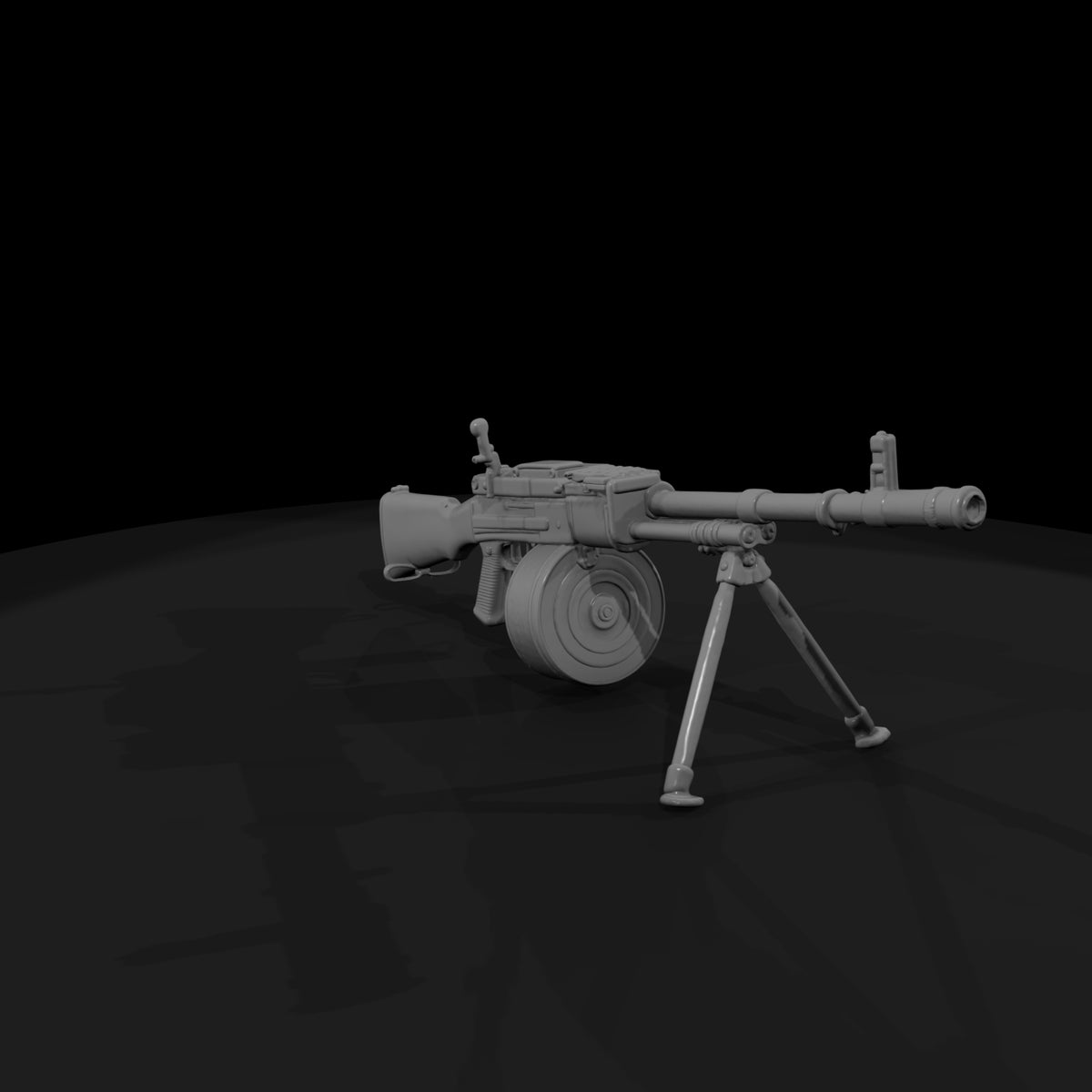 wpn-mgun-016-rpd