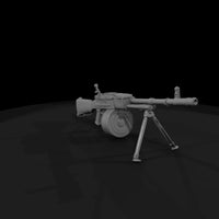 wpn-mgun-016-rpd — thumbnail 3