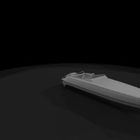 racingboat — thumbnail 3