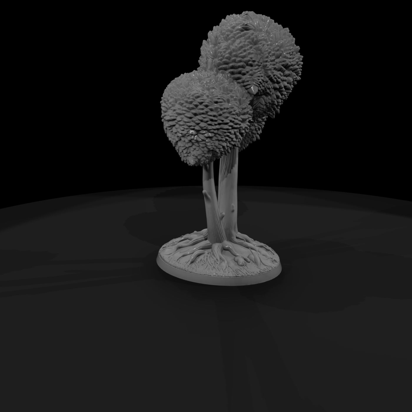 stylized_clustered_topiary_tree_3d_model_jrz1d54y