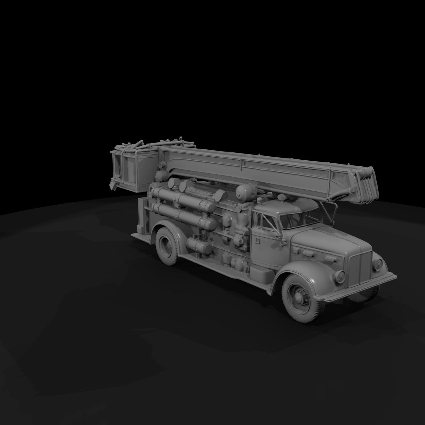 fire-truck-with-ladder-8