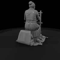nsw-008-navajo-din-elder-weaver — thumbnail 3