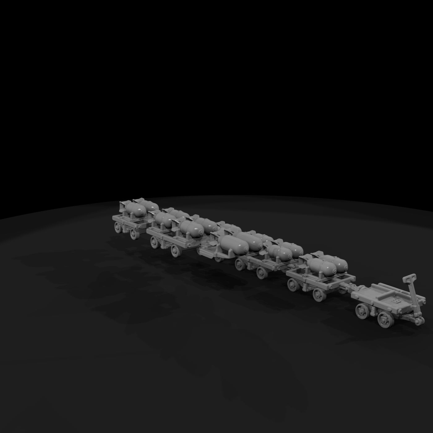 mil-151-ww2-england-bomb-trolley-train