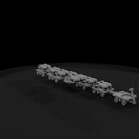 mil-151-ww2-england-bomb-trolley-train — thumbnail 3