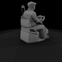 modern-golfers-golfer-8 — thumbnail 5