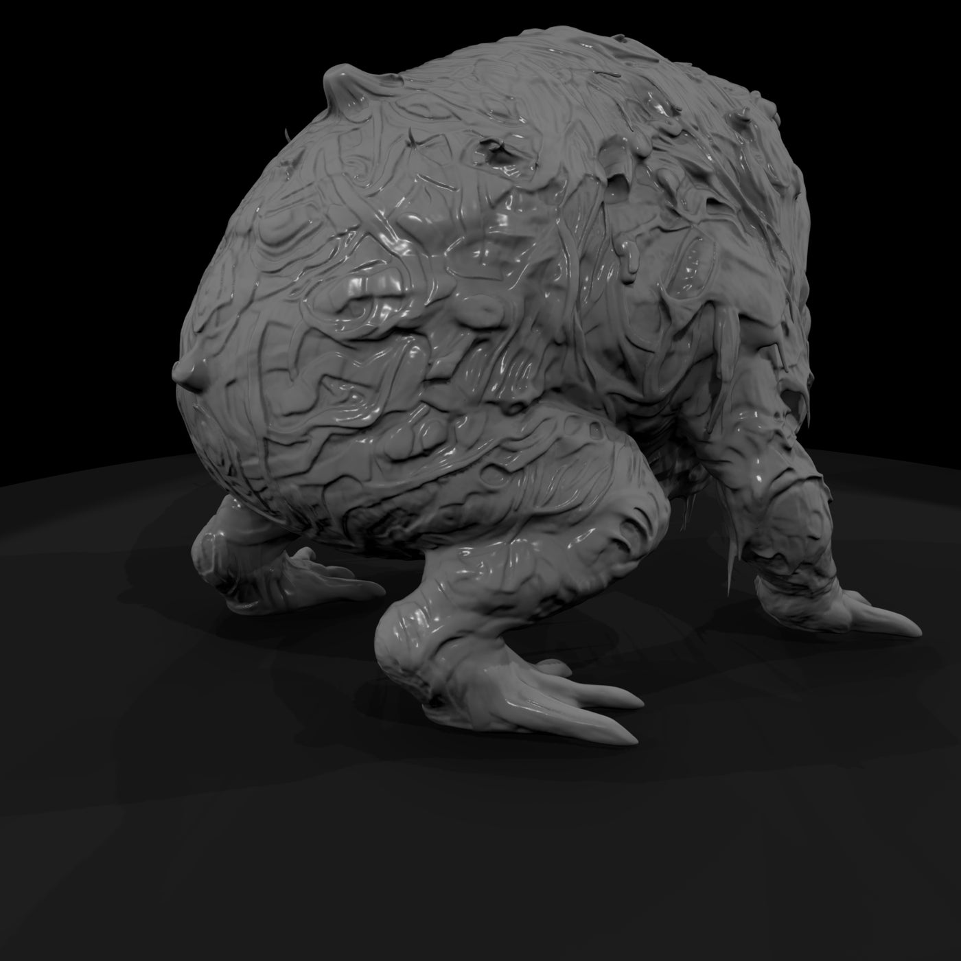 swamp-scene-sludge-prowler