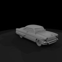 1955-lincoln-capri-coupe — thumbnail 8
