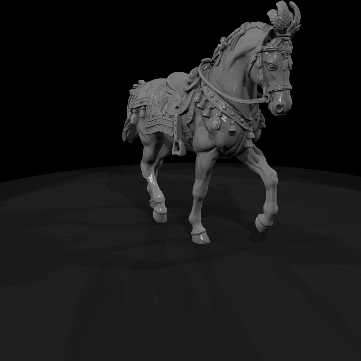 cir-117-animal-trick-pony