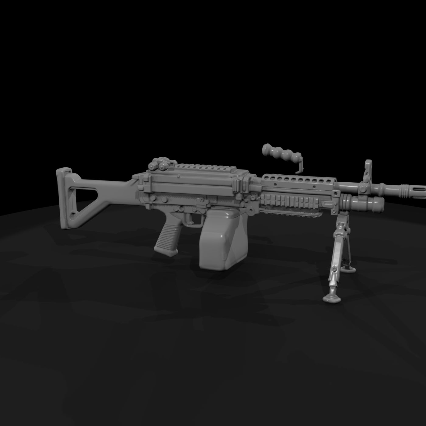wpn-mgun-040-mk-48