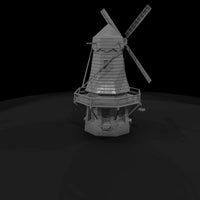 20260612-old-brick-shingle-windmill-ec49f20a55 — thumbnail 3