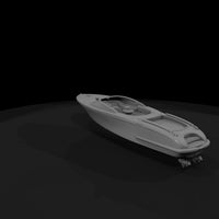 new-fantail — thumbnail 5
