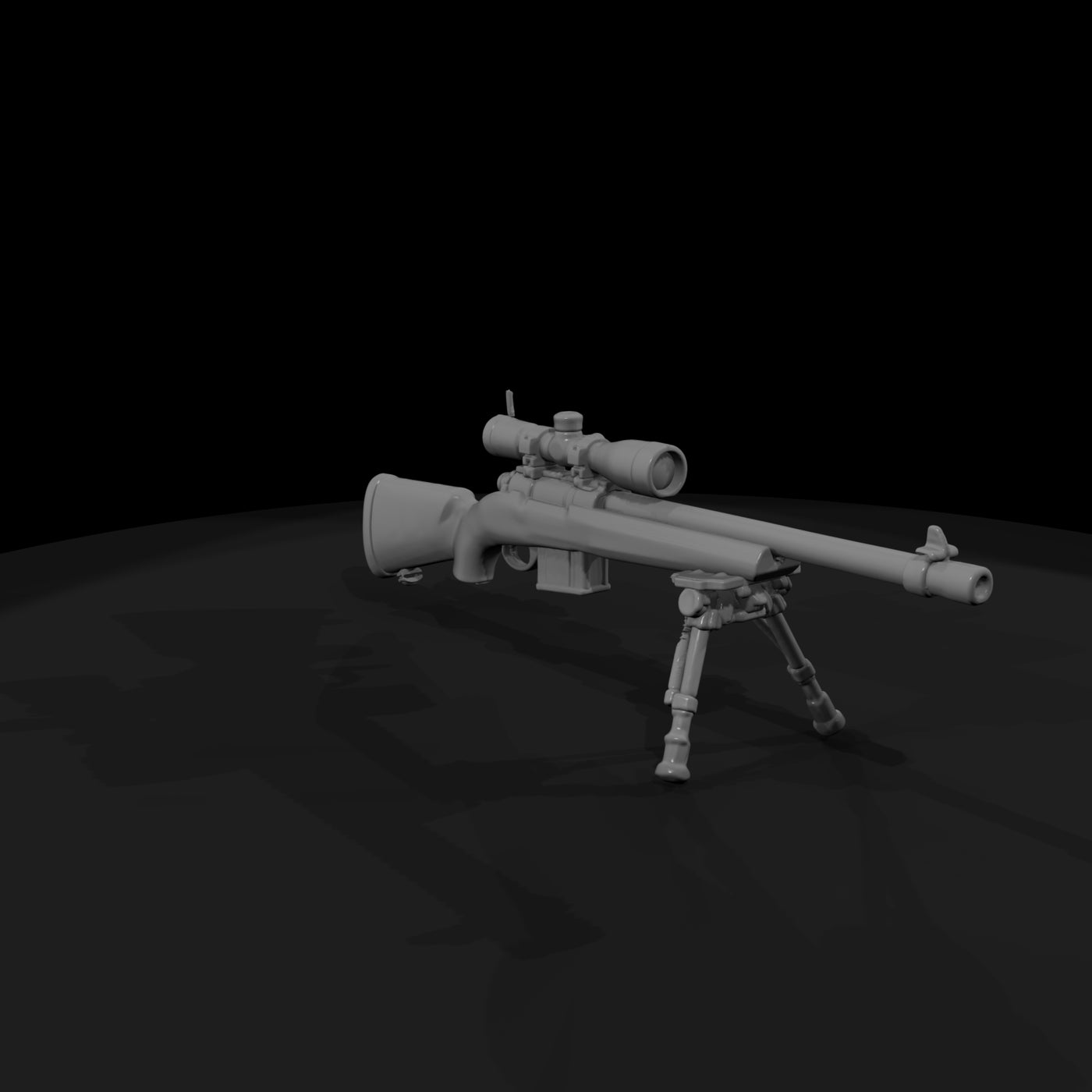 wpn-milr-079-m24-sws