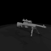 wpn-milr-079-m24-sws — thumbnail 3