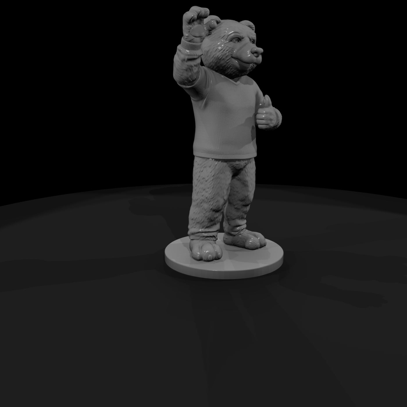 mas-004-bear-mascot-106acd