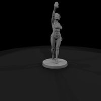 cw-fit-27-52b616 — thumbnail 3