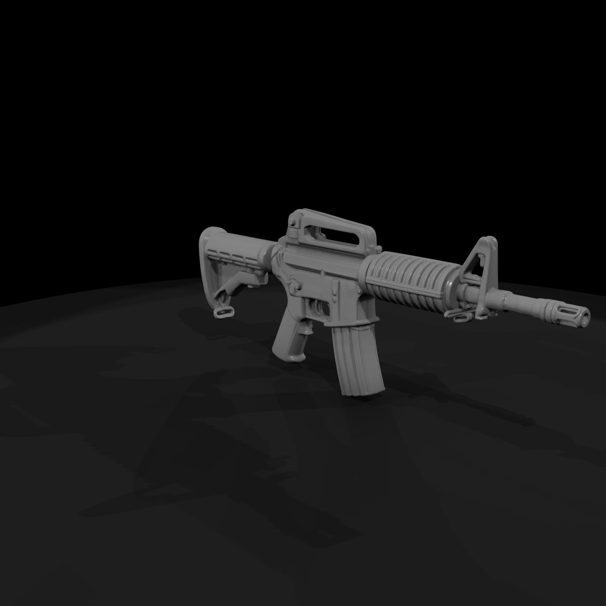 wpn-milr-014-ar-15