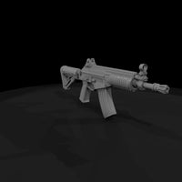wpn-milr-061-galil-ace — thumbnail 3