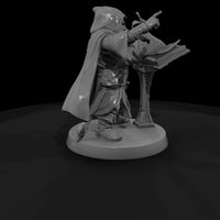 fadv-19-gnome-wizard-0fd461 — thumbnail 4