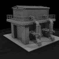 infra-pump-house-03-021452 — thumbnail 4