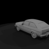 1980-chevette-v1 — thumbnail 5