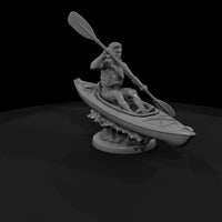 water-49-sit-inside-00e609 — thumbnail 4