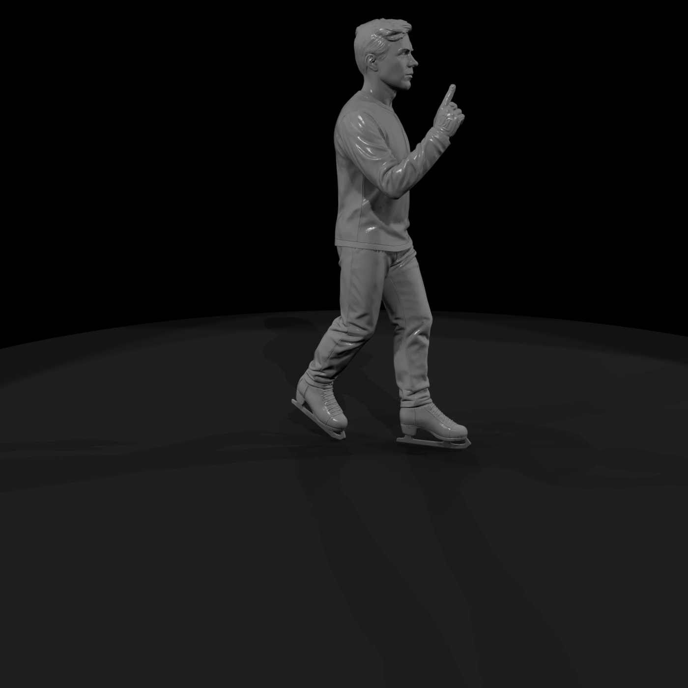 20260429T030119Z Figure Skaters Skater 8
