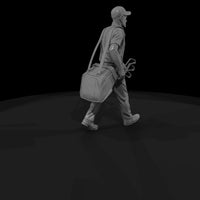 modern-golfers-golfer-6 — thumbnail 5